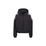 Adidas Originals Женская куртка, цвет Black - фото