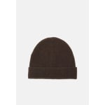 Шапка HAT UNISEX Filippa K, коричневый - фото 2