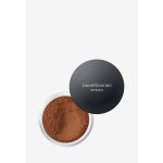 Тональный крем Original Foundation Spf 15 bareMinerals, цвет 27 warm deep - фото