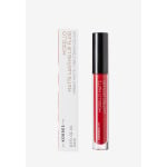 Блеск для губ Morello Matte Lasting Lip Fluid KORRES, цвет 59 brick red - фото