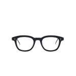 Thom Browne Eyewear очки UES921A, черный - фото