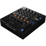 Микшер Pioneer DJM-750MK2 4-Channel Professional DJ Mixer - фото 2