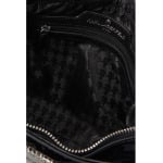 Сумка кросс-боди Karl Lagerfeld Paris Maybelle Crossbody, черный - фото 3