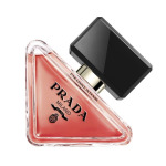 Женская туалетная вода Paradoxe Intense EDP Prada, 30 ml - фото