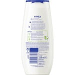 Уход Крем для душа Sensitive NIVEA, 250 ml - фото 2