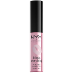 Блеск для губ tieo Nyx Professional Makeup Thisis Everything, 8 мл - фото