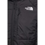 Спортивная куртка Circaloft Hoodie The North Face, черный - фото 3