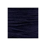 Шерстяной многофункциональный шарф, легкий Buff, цвет Solid Night Blue - фото 4