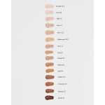 bare Minerals – BAREPRO – Жидкая тональная основа с полным покрытием 24 часа – flüssige Foundation mit LSF 20 - фото 4