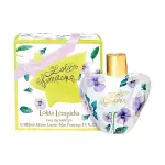 Парфюмированная вода для женщин Mon Printemps Limited Edition Lolita Lempicka - фото 2