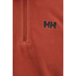 Спортивная толстовка Daybreaker Helly Hansen, коричневый - фото 5