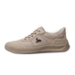 Кроссовки мужские Lifestyle Shoes Men Low-Top Beck, серый - фото 5