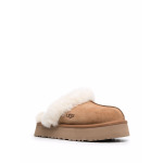 Слиперы Disquette UGG, бежевый - фото 3