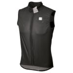 Жилет Sportful Hot Pack Easylight, черный - фото