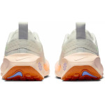 Женские кроссовки Nike InfinityRN 4 - фото 6