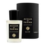 Парфюмированная вода, Ландыш, 100 мл Acqua di Parma - фото 2