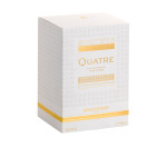 Духи Quatre pour femme Boucheron, 50 мл - фото 2