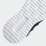 X_PLRPATH Кроссовки детские Adidas, цвет Core Black/Cloud White/Core Black - фото 7