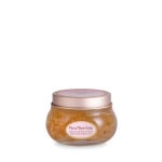 Маска для лица Floral gelée mask Sabon, 125 мл - фото