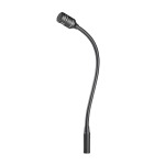 Динамический микрофон Audio-Technica U855QL Cardioid Dynamic Gooseneck Microphone - фото 2