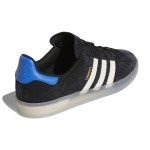 Adidas Campus ADV Maxallure adidas originals - фото 4