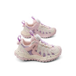 Кроссовки Jeep Kids Lifestyle Shoes Kids Low-top, красный - фото 10