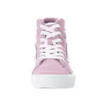 Кроссовки Vans «Filmore Hi», цвет Glossy Lavender Mist - фото 5