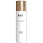 Dior Солнцезащитный масляный спрей Spf15 125 мл - фото