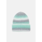 Шапка NIAGRA BEANIE UNISEX Barts, бирюзовый - фото