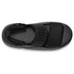 LA Cloud Black Women's Ugg - фото 4