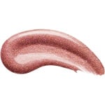 Loreal Chromatic Bronze Lip Topper 01 Copperbay, L'Oreal - фото 2