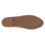 Балетки Bentley Ballet Flat Aerosoles, цвет tan - фото 5