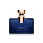 Женская туалетная вода Tubereuse Mystique EDP Bvlgari, 50 - фото