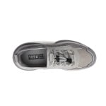 Кроссовки JEEP SPIRIT Lifestyle Shoes Men Low-top, зеленый - фото 19