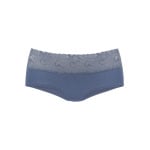 Трусы Vivance Panty, цвет eisblau, rauchblau, navy - фото 3