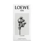 Туалетная вода для женщин A Mi Aire Loewe, 100 ml - фото 3