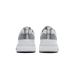 Кроссовки HLA Lifestyle Shoes Men Low-top, хаки - фото 27