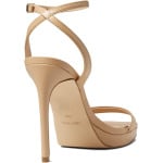 Босоножки Zadie Nine West, цвет Warm Blush - фото 5