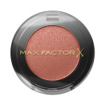 Тени для век Masterpiece Mono Shadow Sombra de Ojos Max Factor, 04 Magical Dusk - фото 2