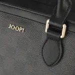 JOOP! Сумка с ручкой "cortina piazza aurelia Handbag lhz", со съемным ремнем через плечо, цвет Seal Brown - фото 5