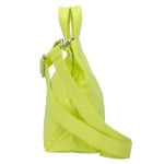 Сумка Replay Handtasche 21.5 cm, цвет lt yellow green - фото 3