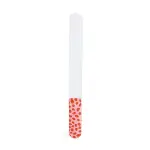 Пилочка для ногтей Big Crystl Nail File Idc Institute, 1 UD - фото 5