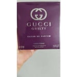 Парфюмированная вода Gucci Gucci Guilty Elixir de Parfum Pour Femme - фото 4