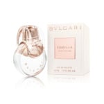 Женская туалетная вода Omnia Crystalline Eau de Toilette Bvlgari, 50 - фото 2