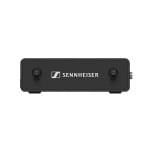 Беспроводная система Sennheiser Sennheiser EW-DP ME2 SET - Portable Digital Lavalier Wireless System (R1-6 Band / 520-576 MHz) - фото 2