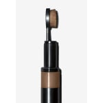 Пудра для бровей Colorstay Browlights Pencil Revlon, цвет 402 soft brown - фото 4