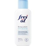 Лосьон для тела ГИДРАТ frei öl, 250 ml - фото