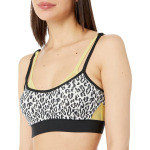 Бюстгальтер Natori Gravity Contour Underwire Sport Bra, цвет Wild Savannah Print - фото 2