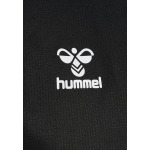 Спортивная куртка Go Hummel, черный - фото 3