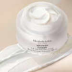 Увлажняющий крем для ухода за лицом Advanced ceramide lift & firm day cream spf15 Elizabeth arden, 50 мл - фото 3